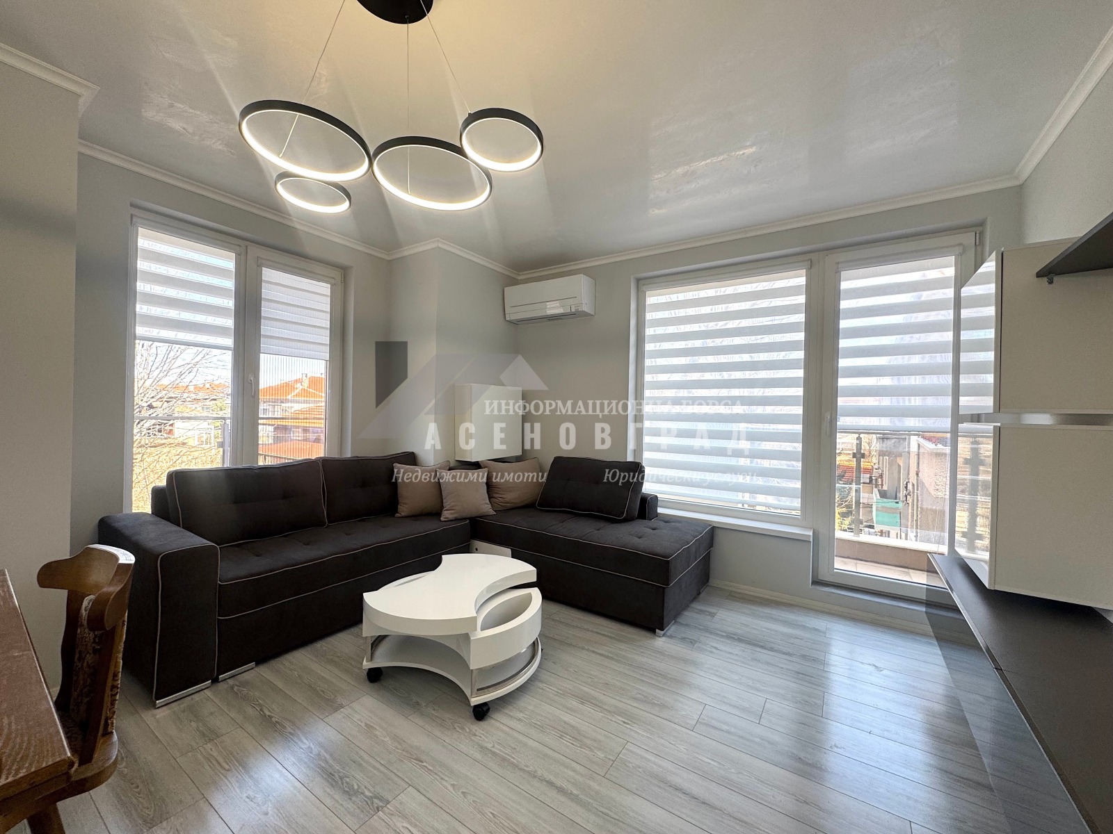 ���� ��� ���� 2-����� | Imot.bg � ����������� 2