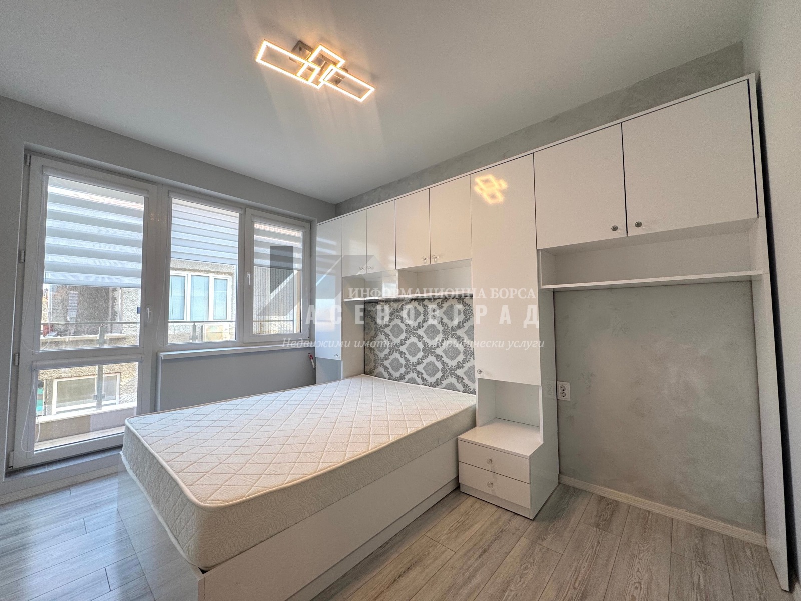 ���� ��� ���� 2-����� | Imot.bg � ����������� 7