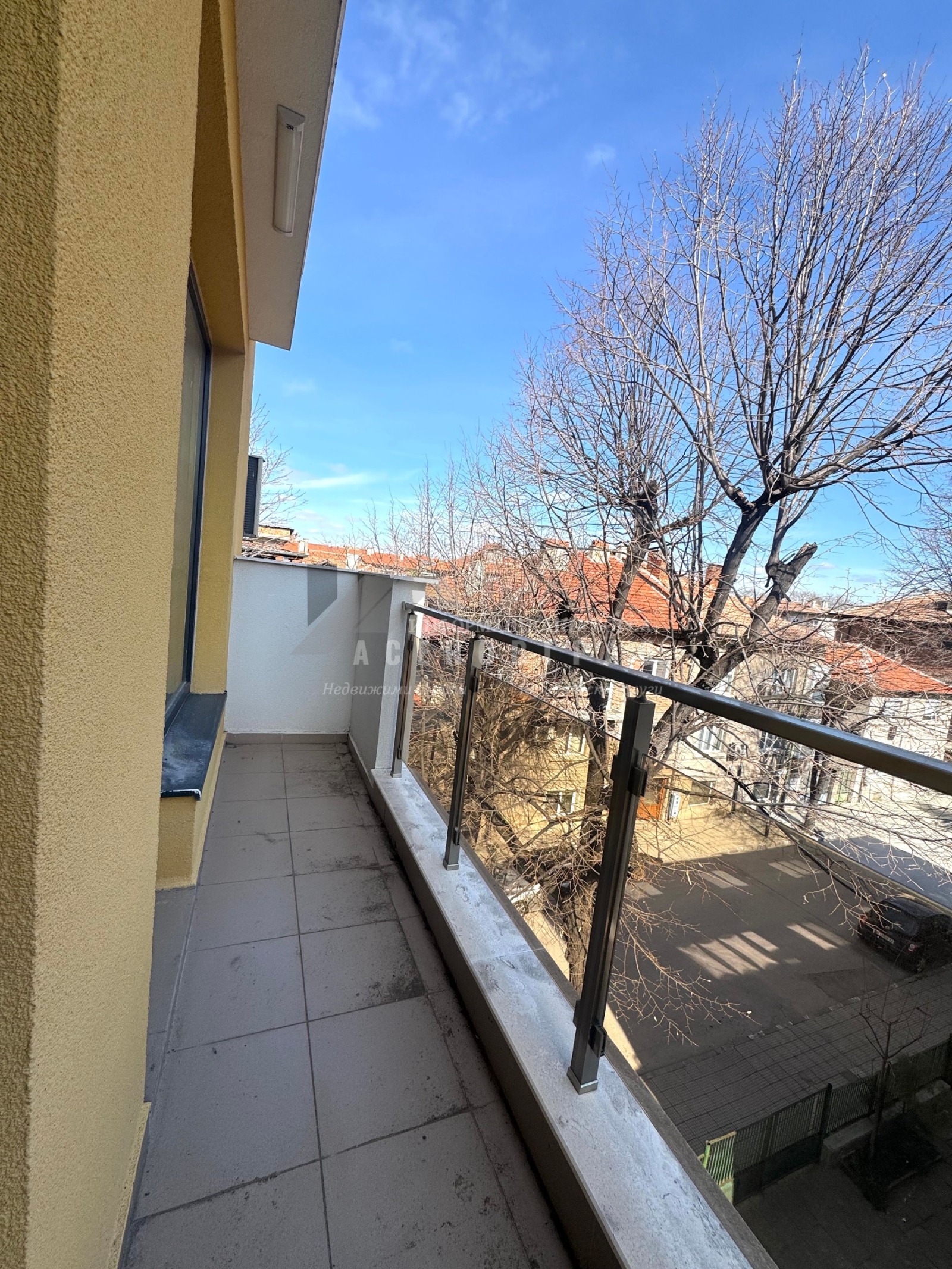 ���� ��� ���� 2-����� | Imot.bg � ����������� 10