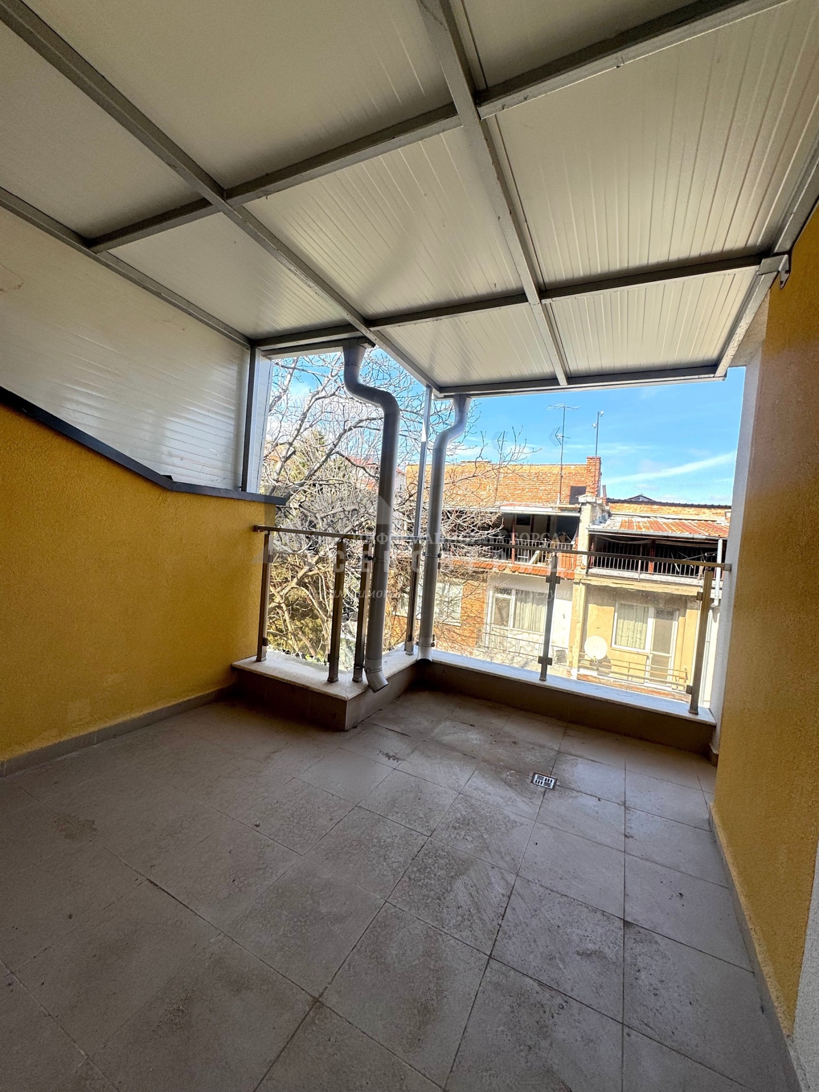 ���� ��� ���� 2-����� | Imot.bg � ����������� 11