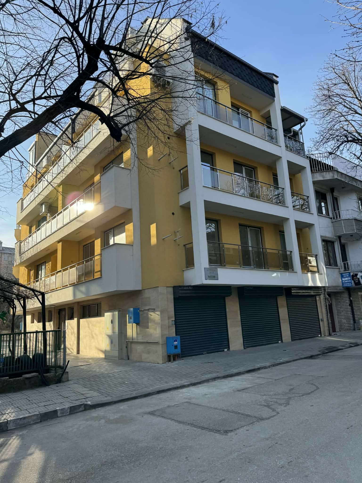 ���� ��� ���� 2-����� | Imot.bg � ����������� 1