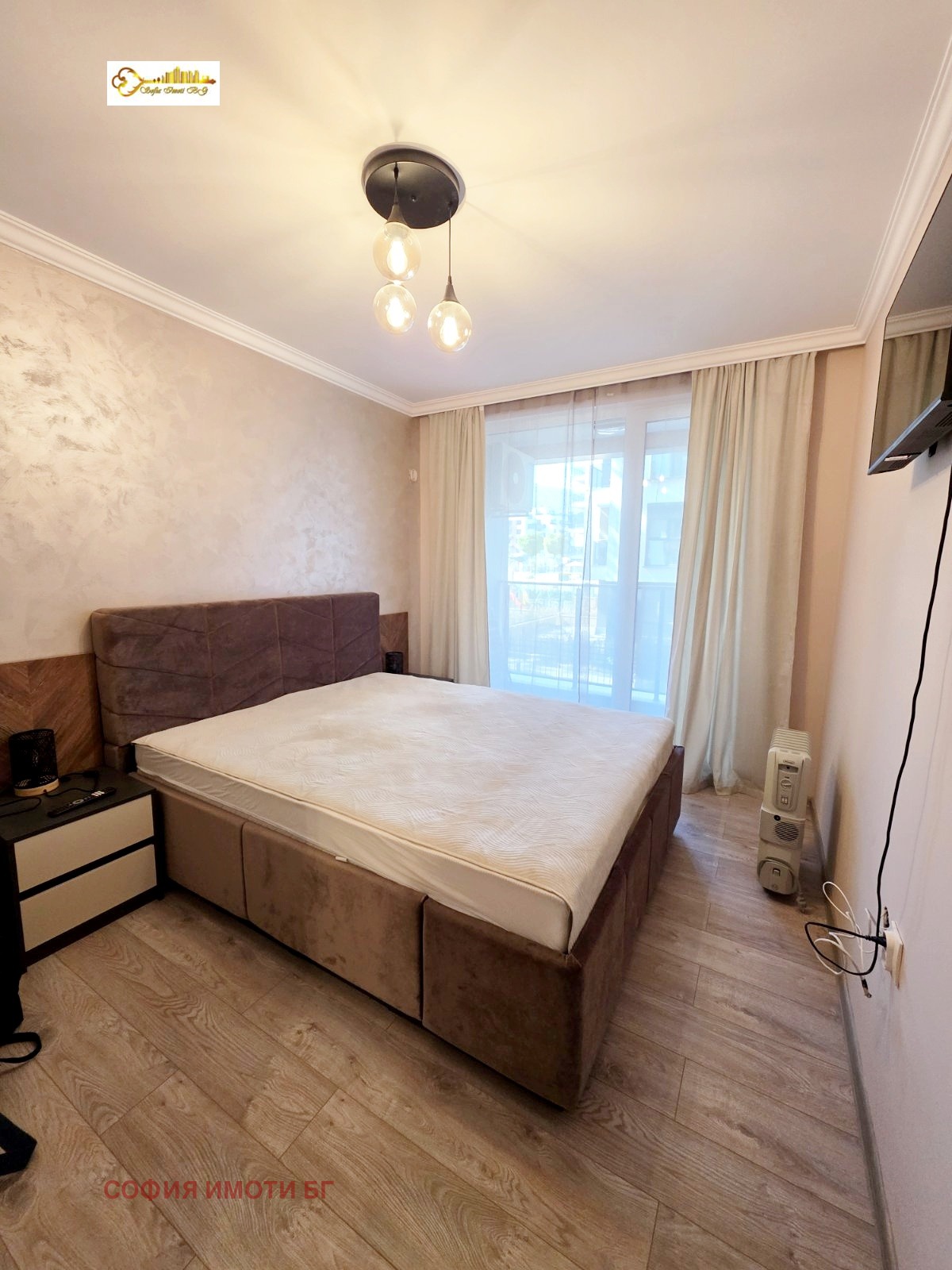���� ��� ���� 2-����� | Imot.bg � ����������� 4