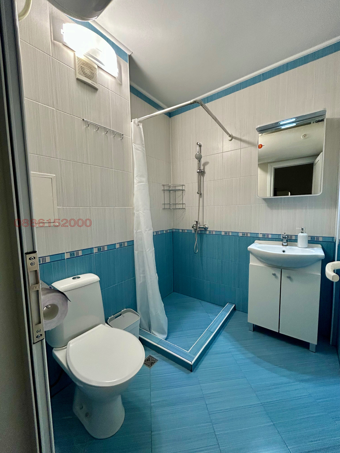 ���� ��� ���� 2-����� | Imot.bg � ����������� 10