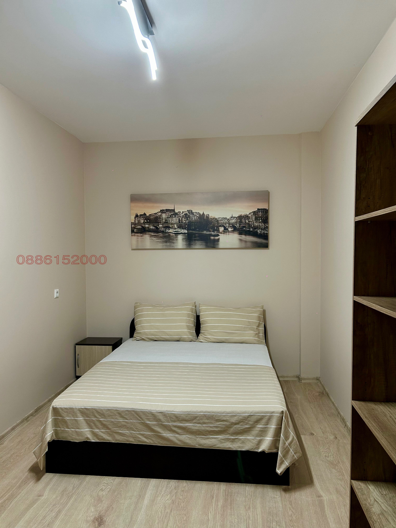 ���� ��� ���� 2-����� | Imot.bg � ����������� 6