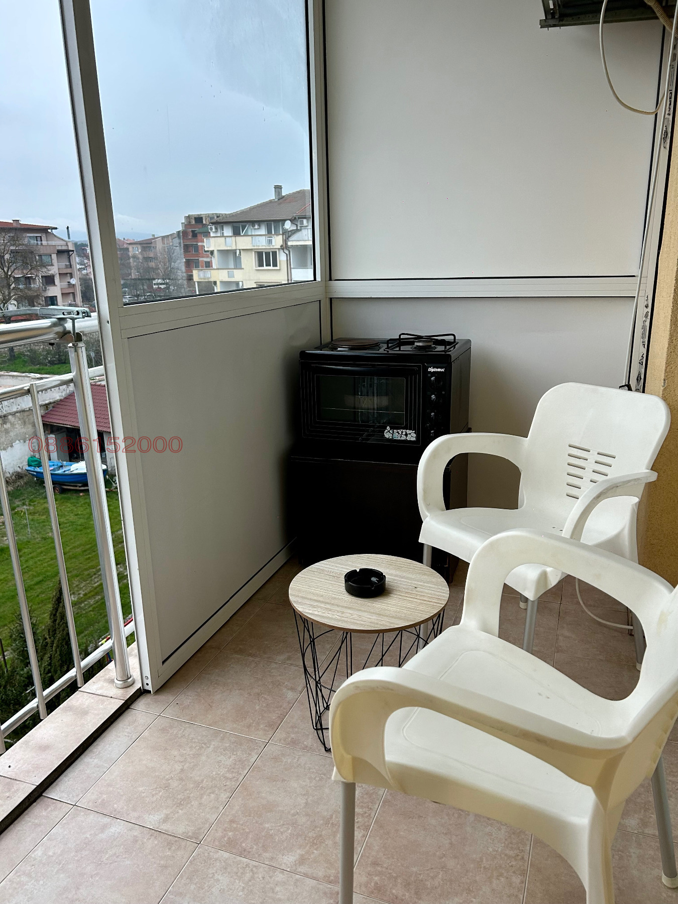 ���� ��� ���� 2-����� | Imot.bg � ����������� 11
