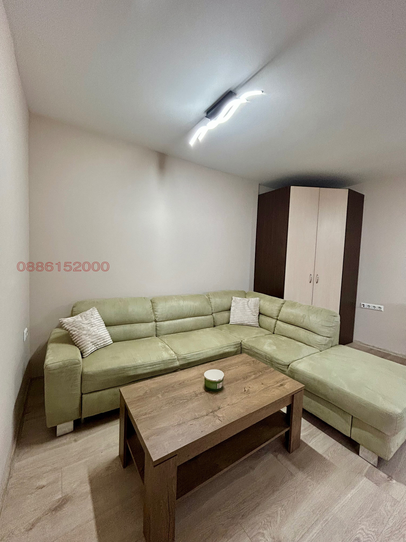 ���� ��� ���� 2-����� | Imot.bg � ����������� 3
