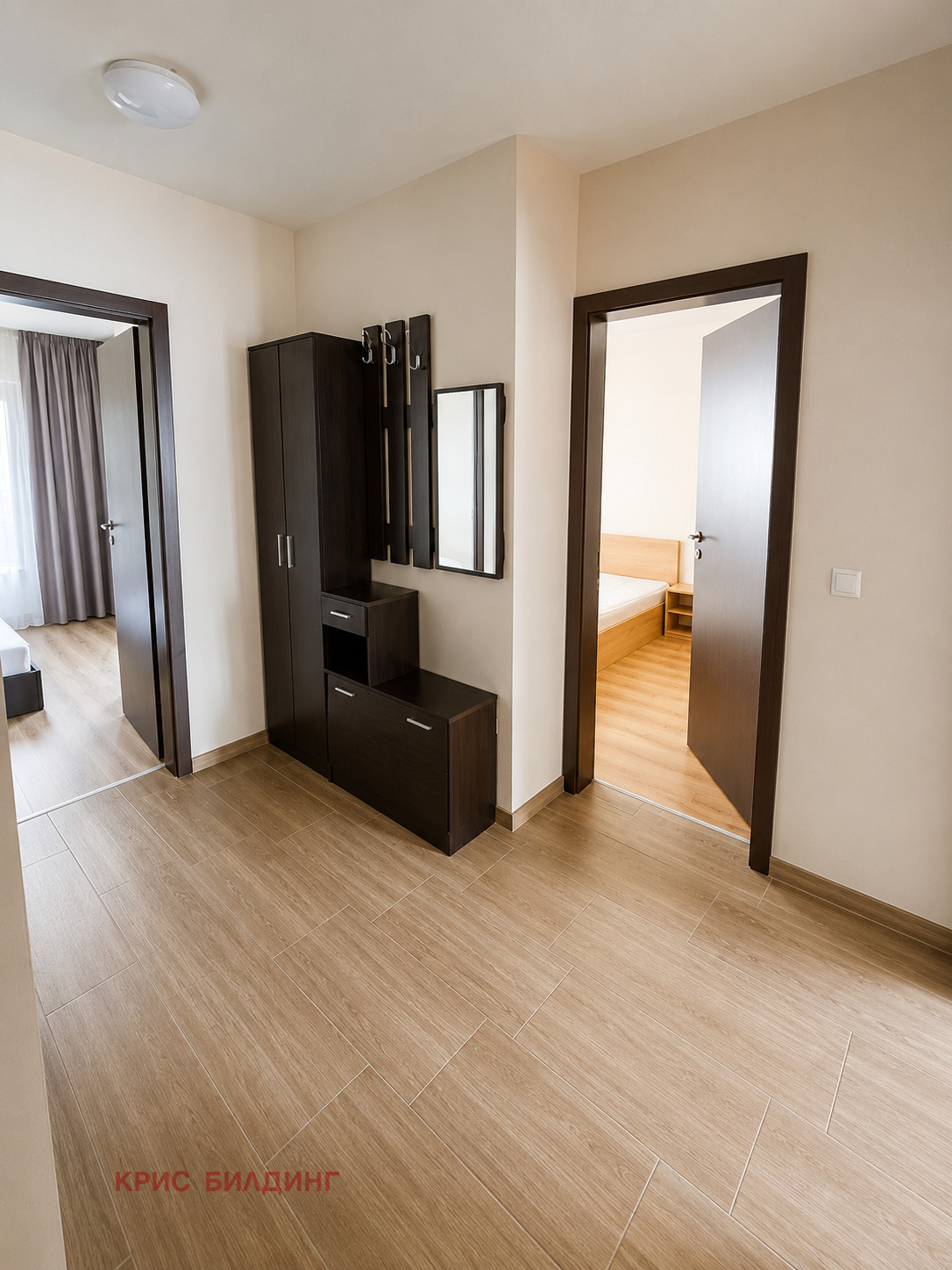���� ��� ���� 3-����� | Imot.bg � ����������� 6