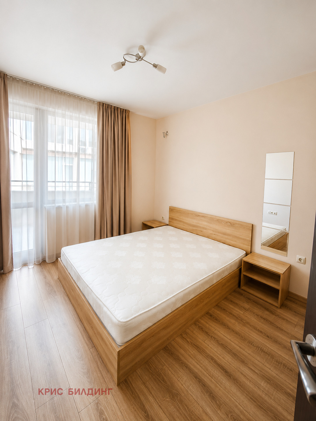 ���� ��� ���� 3-����� | Imot.bg � ����������� 4