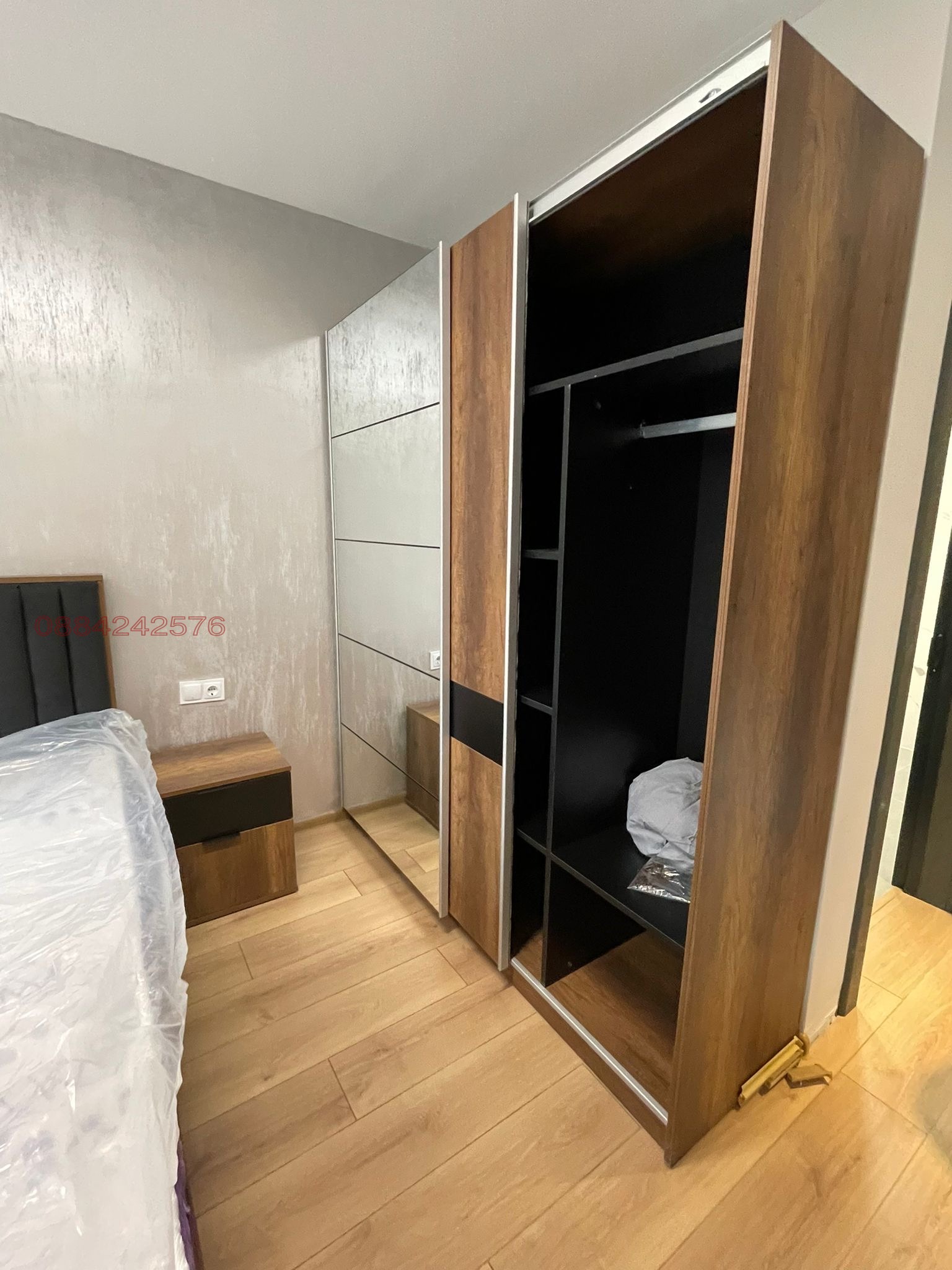 ���� ��� ���� 3-����� | Imot.bg � ����������� 14