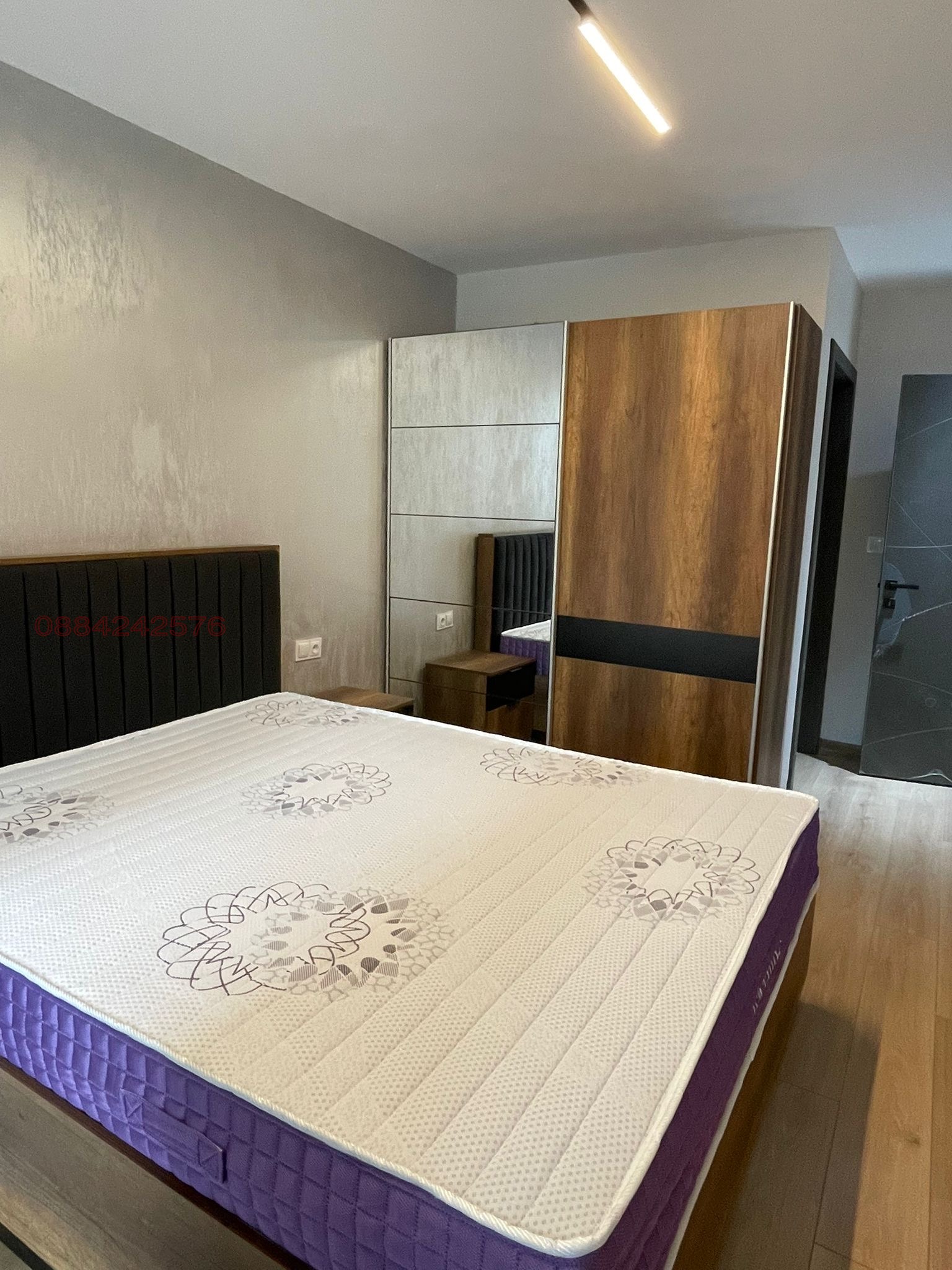 ���� ��� ���� 3-����� | Imot.bg � ����������� 13