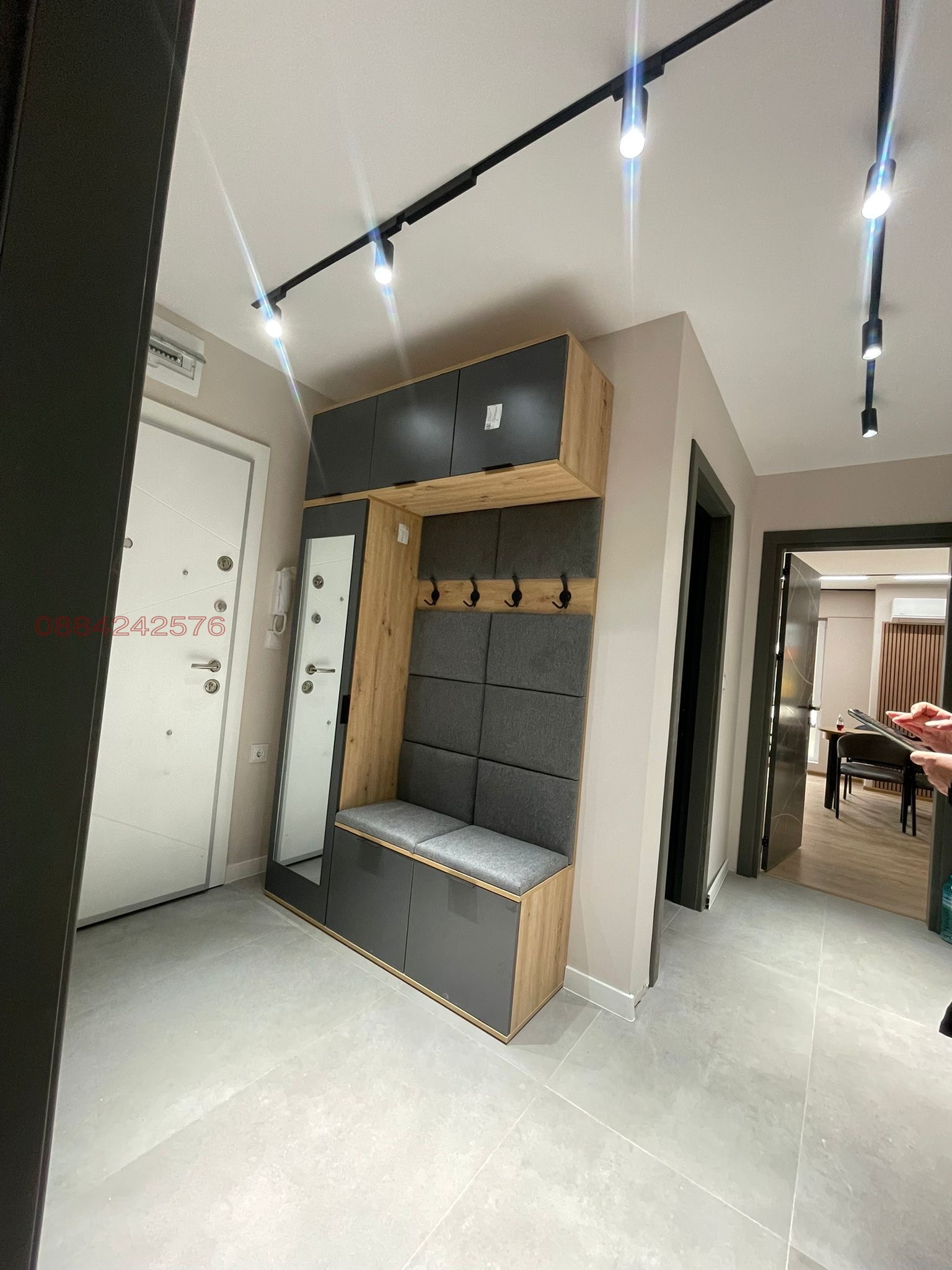���� ��� ���� 3-����� | Imot.bg � ����������� 9