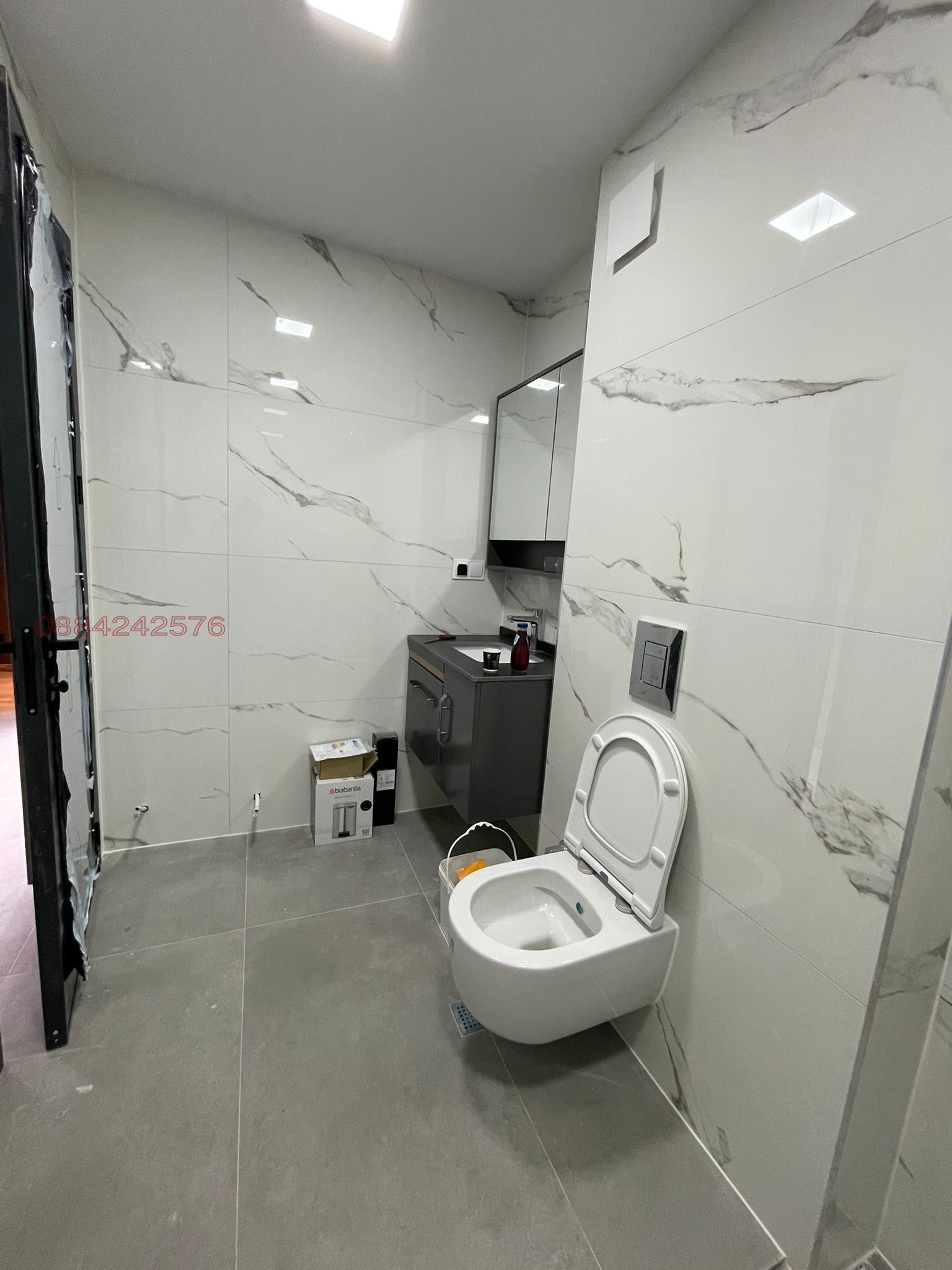 ���� ��� ���� 3-����� | Imot.bg � ����������� 7
