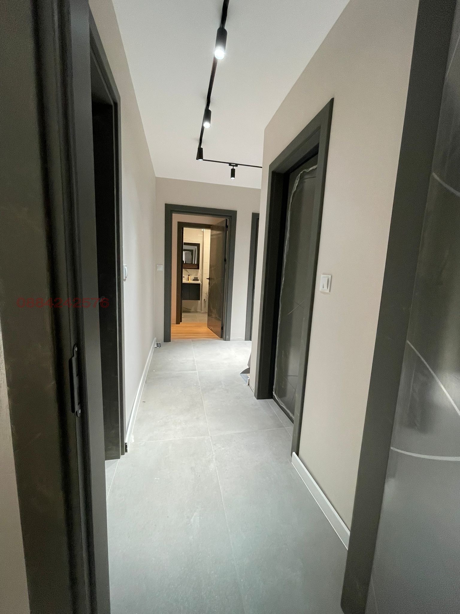 ���� ��� ���� 3-����� | Imot.bg � ����������� 4