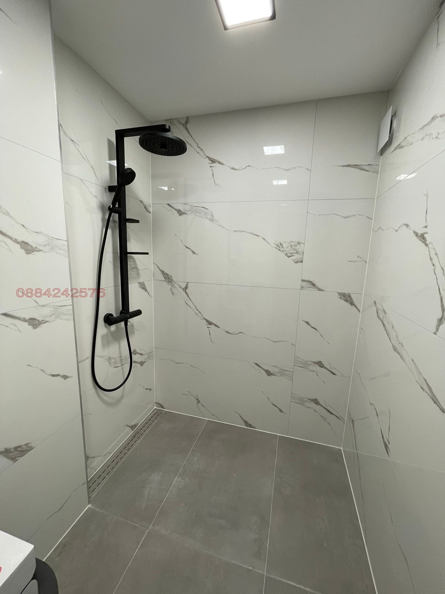 ���� ��� ���� 3-����� | Imot.bg � ����������� 6