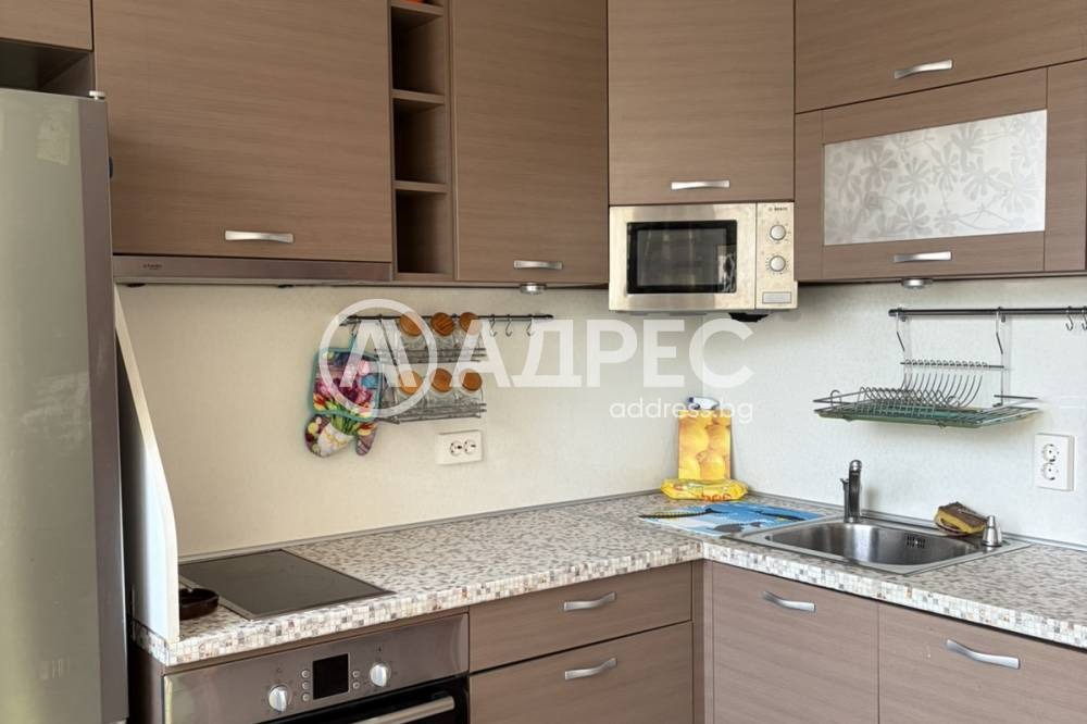 ���� ��� ���� 3-����� | Imot.bg � ����������� 1