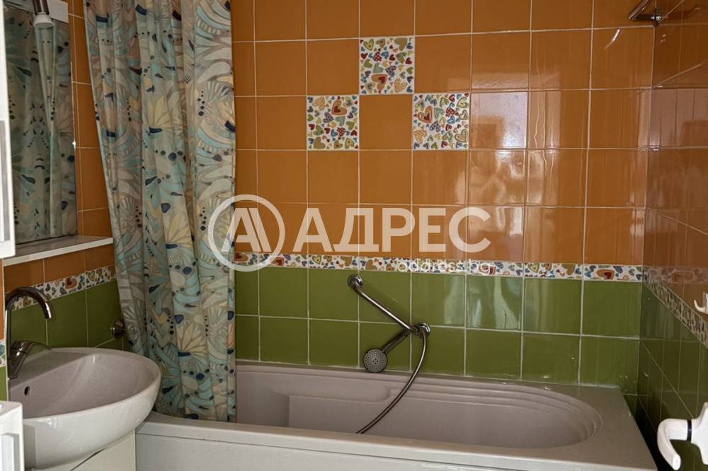 ���� ��� ���� 3-����� | Imot.bg � ����������� 5