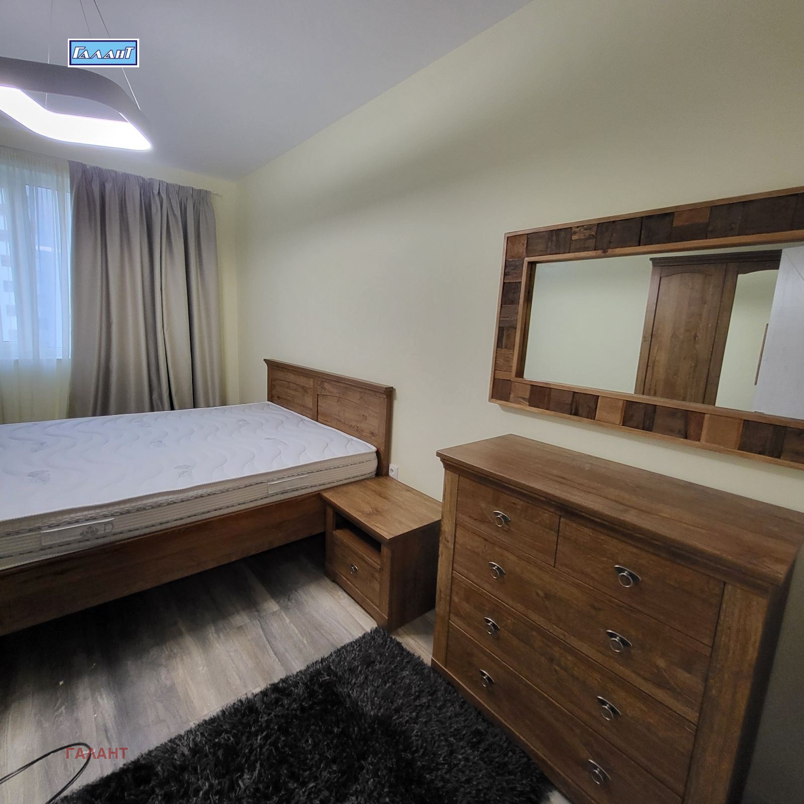 ���� ��� ���� 3-����� | Imot.bg � ����������� 7