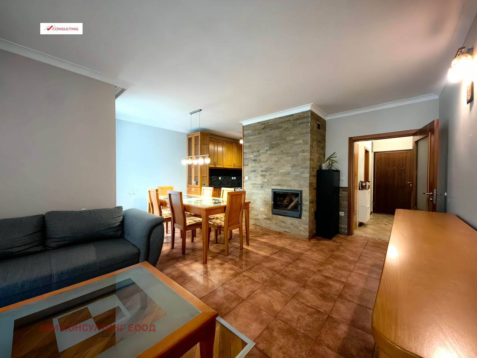 ���� ��� ���� 4-����� | Imot.bg � ����������� 1