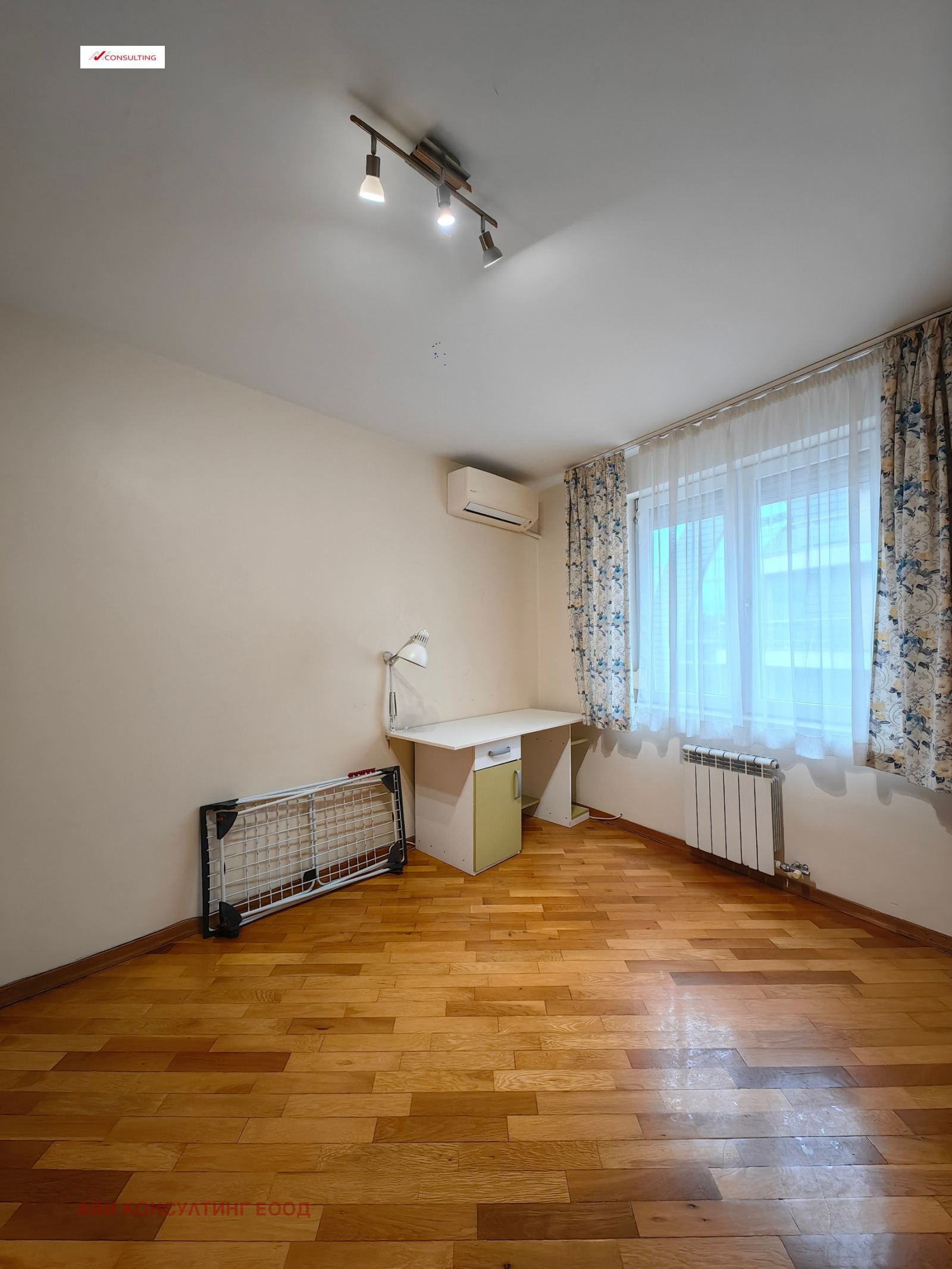 ���� ��� ���� 4-����� | Imot.bg � ����������� 11