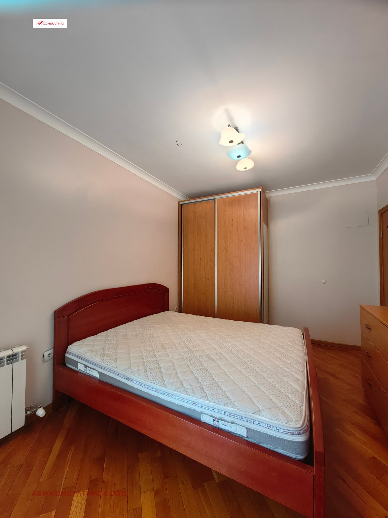 ���� ��� ���� 4-����� | Imot.bg � ����������� 9