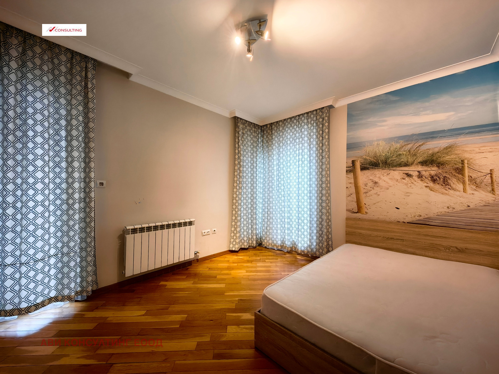 ���� ��� ���� 4-����� | Imot.bg � ����������� 13