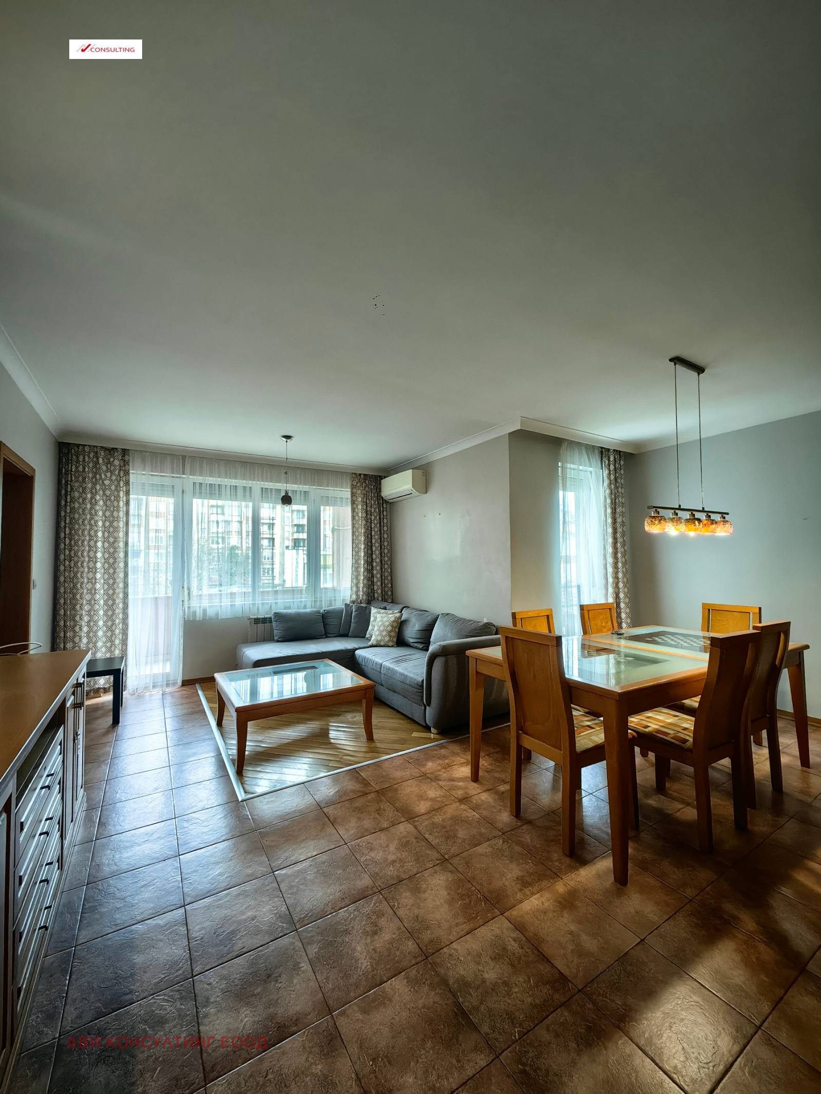 ���� ��� ���� 4-����� | Imot.bg � ����������� 4