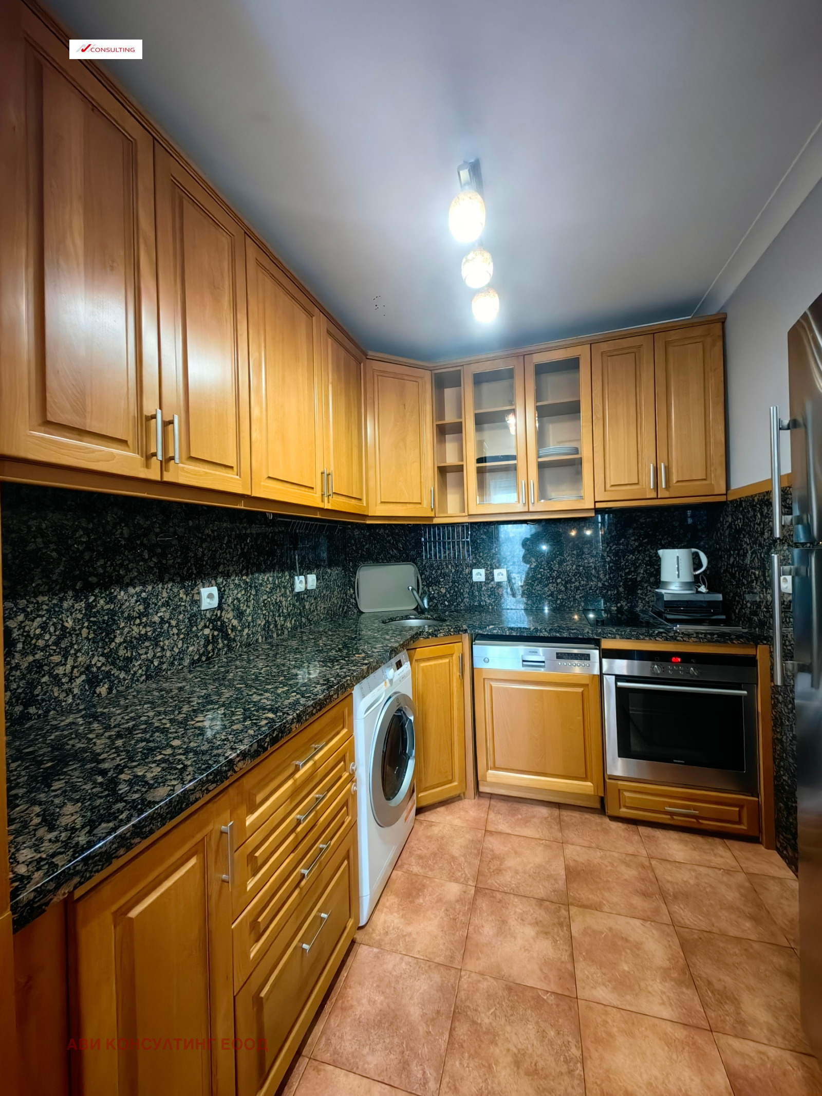 ���� ��� ���� 4-����� | Imot.bg � ����������� 5