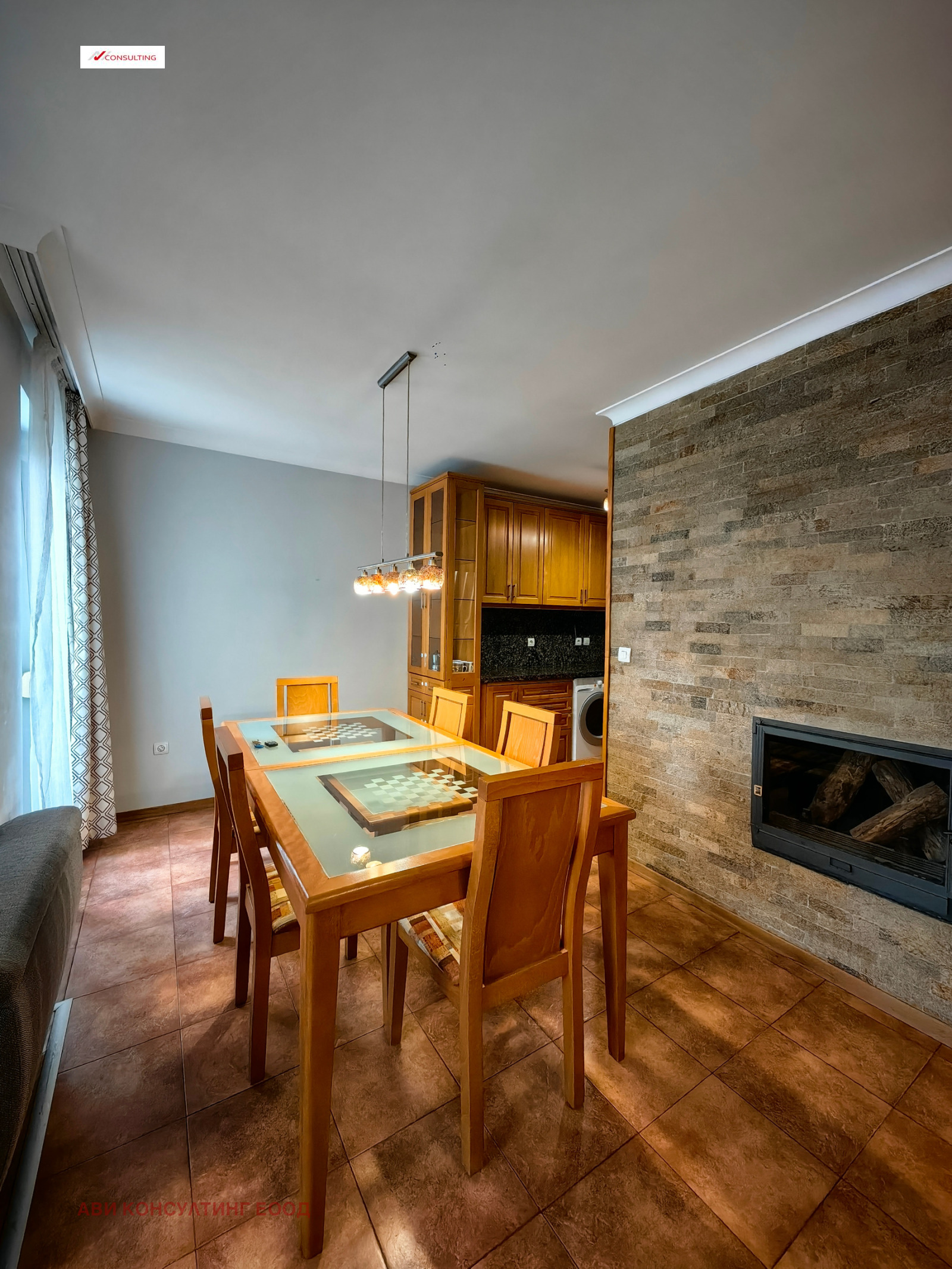 ���� ��� ���� 4-����� | Imot.bg � ����������� 2