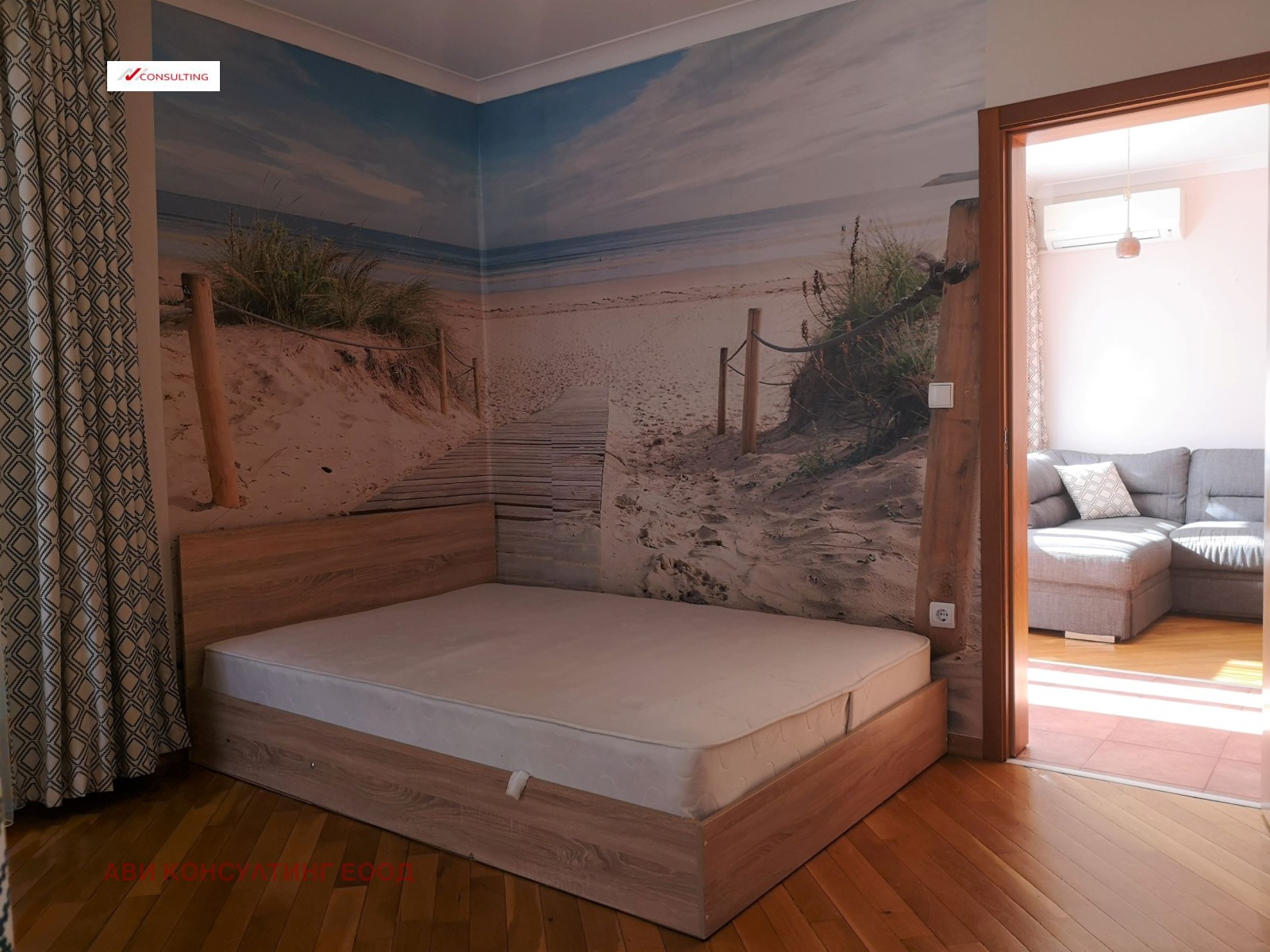 ���� ��� ���� 4-����� | Imot.bg � ����������� 15