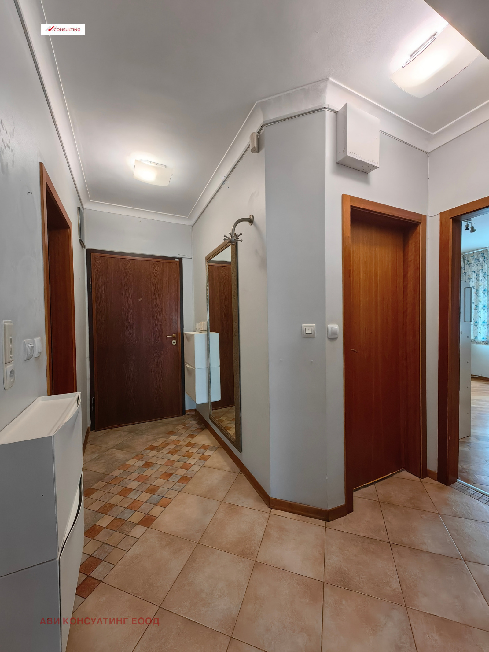 ���� ��� ���� 4-����� | Imot.bg � ����������� 6