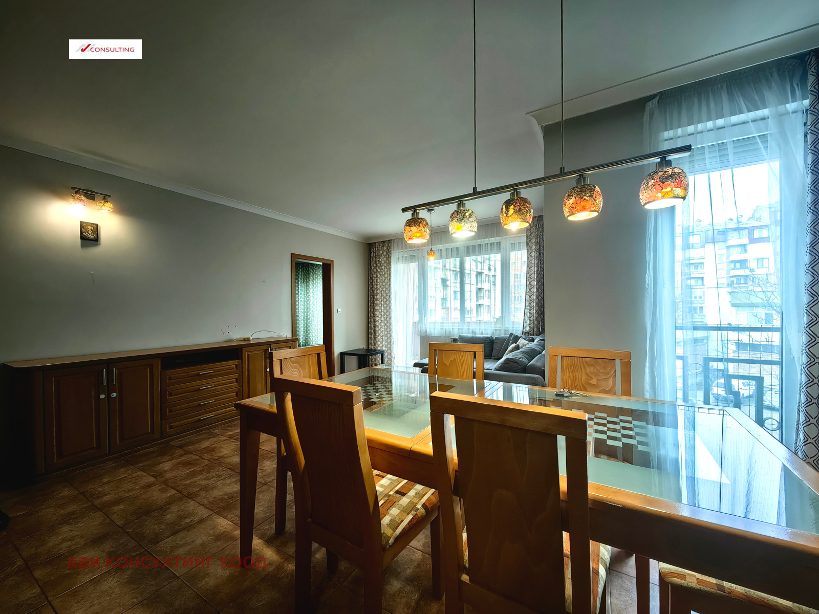 ���� ��� ���� 4-����� | Imot.bg � ����������� 3