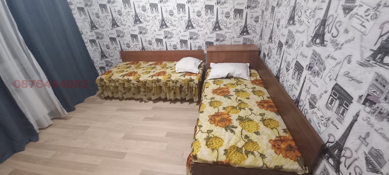 ���� ��� ���� 4-����� | Imot.bg � ����������� 6