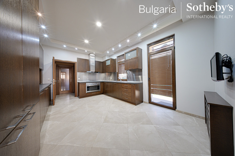 ���� ��� ���� ���� | Imot.bg � ����������� 9