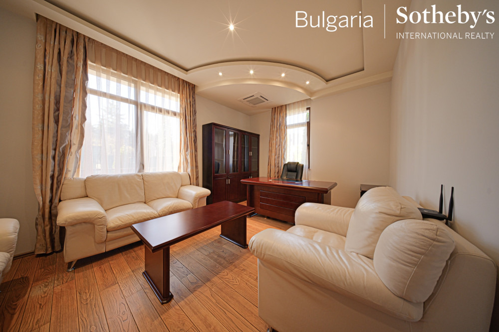 ���� ��� ���� ���� | Imot.bg � ����������� 10