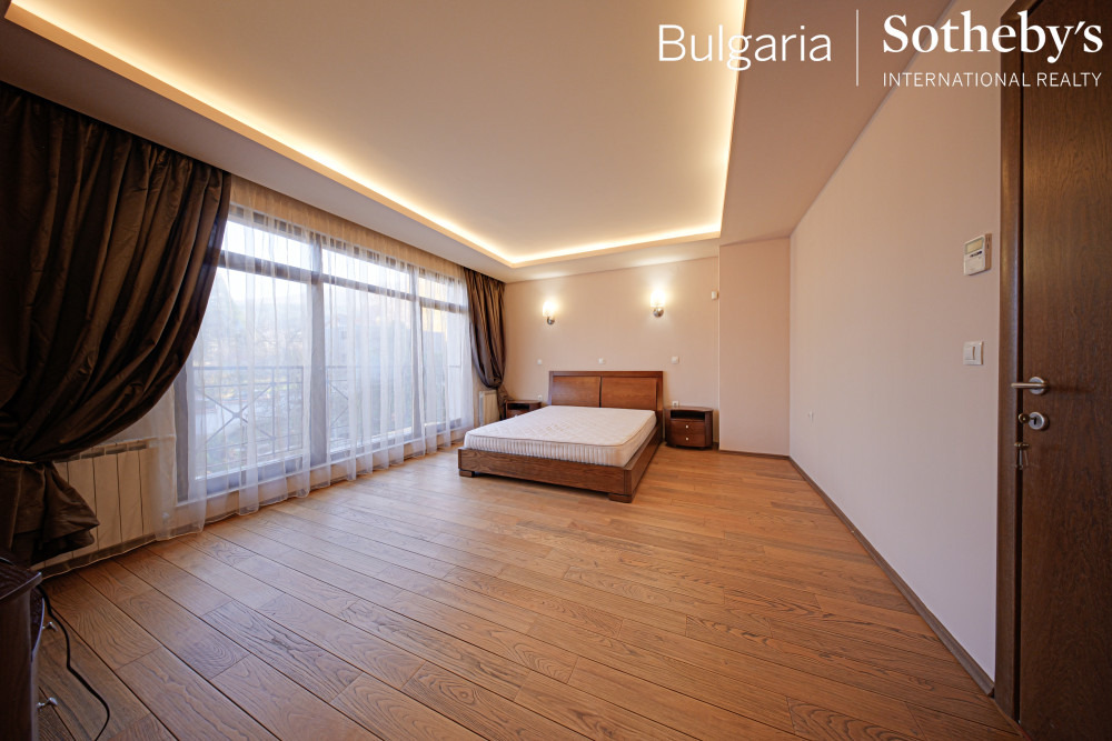 ���� ��� ���� ���� | Imot.bg � ����������� 17