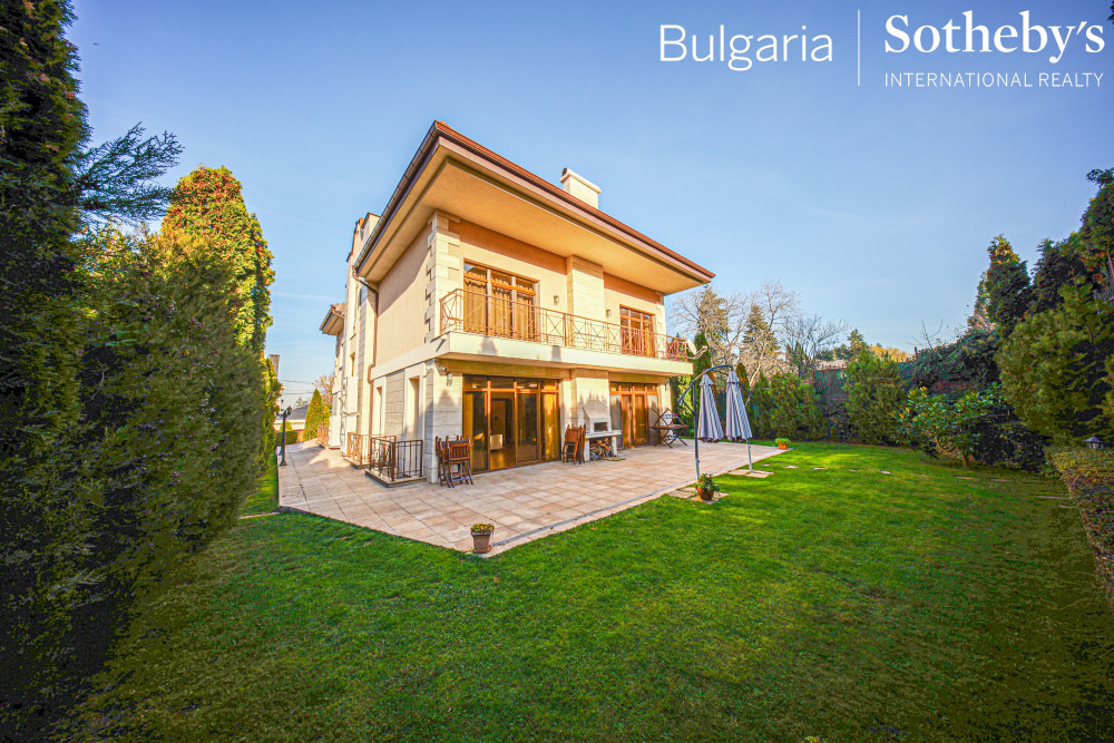 ���� ��� ���� ���� | Imot.bg � ����������� 2