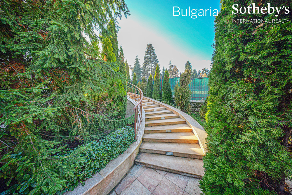 ���� ��� ���� ���� | Imot.bg � ����������� 4