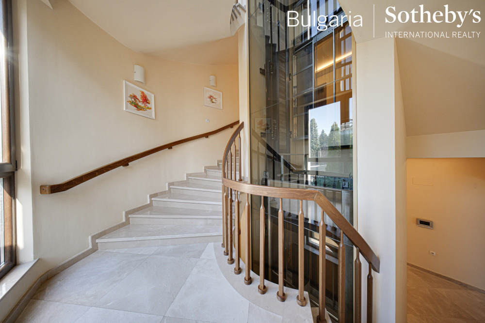 ���� ��� ���� ���� | Imot.bg � ����������� 13