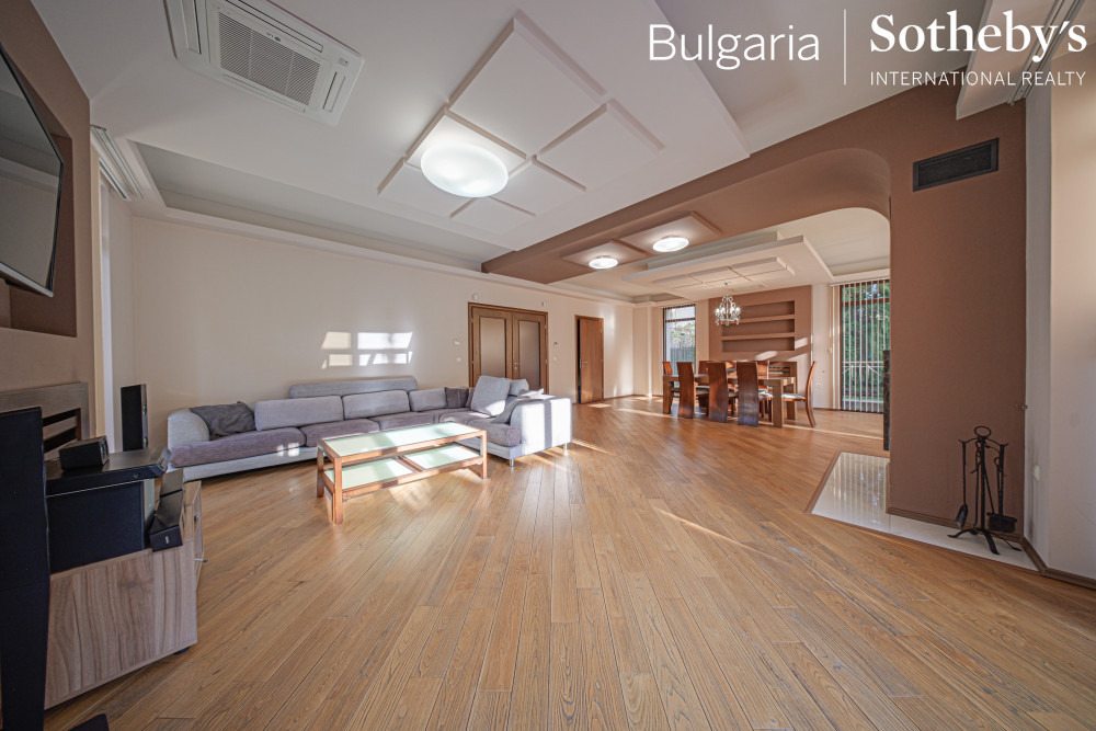 ���� ��� ���� ���� | Imot.bg � ����������� 5