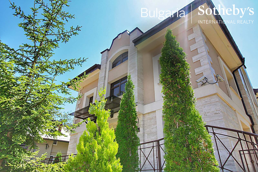 ���� ��� ���� ���� | Imot.bg � ����������� 1