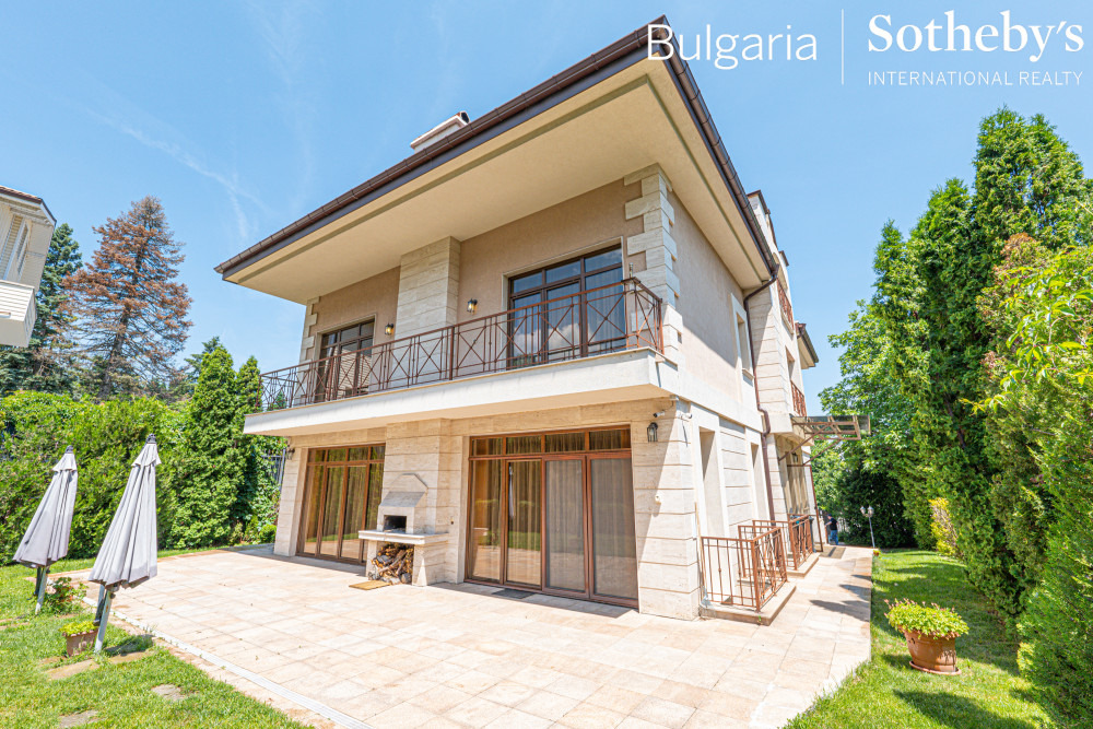 ���� ��� ���� ���� | Imot.bg � ����������� 5
