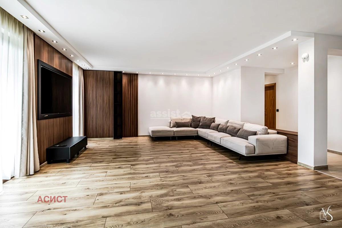 ���� ��� ���� ���� | Imot.bg � ����������� 2