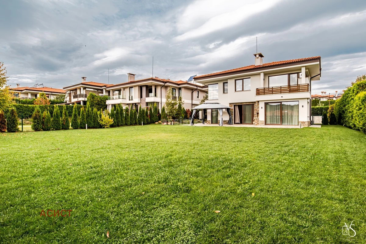 ���� ��� ���� ���� | Imot.bg � ����������� 17