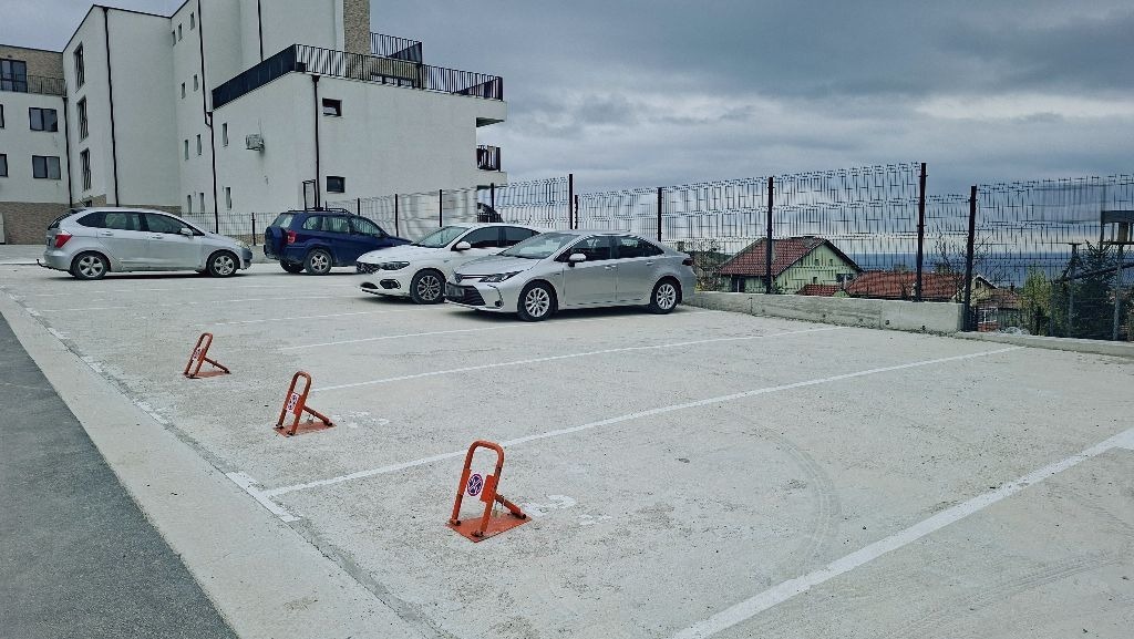 ���� ��� ���� ���������� | Imot.bg � ����������� 1