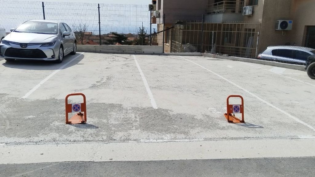 ���� ��� ���� ���������� | Imot.bg � ����������� 2