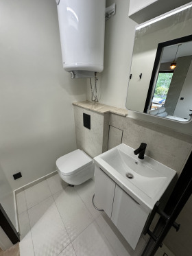 ���� ��� ���� 1-����� | Imot.bg � ����� ������ 12
