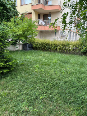 ���� ��� ���� 1-����� | Imot.bg � ����� ������ 14