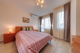 1 bedroom Lazur, Burgas 6