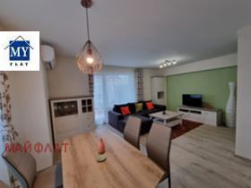 1 bedroom Lazur, Burgas 4