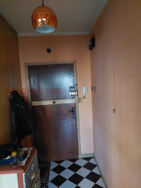    2- | Imot.bg    9